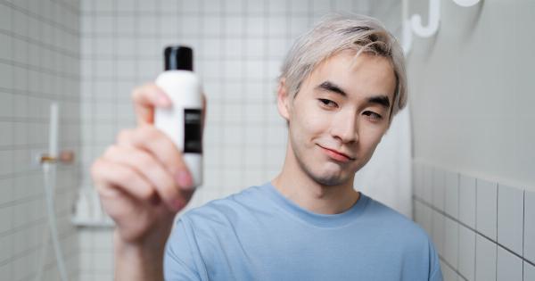 Causes and Treatments for Erectile Dysfunction in Young Men