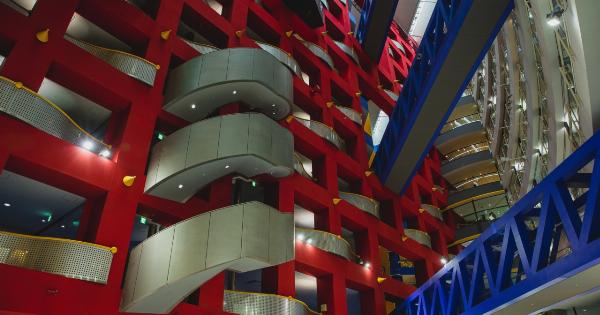 ASIA Oncology Symposium: Advancements in Therapeutic Developments