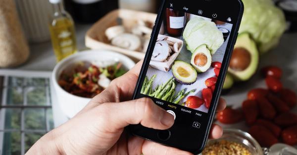 10 Healthiest Vegetables for Optimal Nutrition (with Pictures)