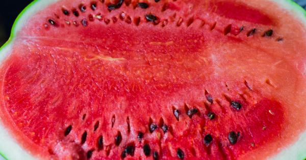 Cholesterol-lowering seeds with incredible benefits