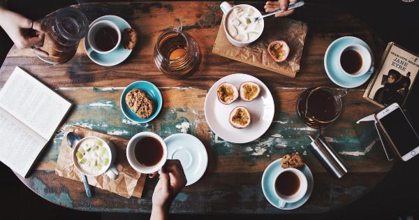 Caffeine consumption in excess of two cups daily could lead to twice the cardiovascular risk in people with hypertension