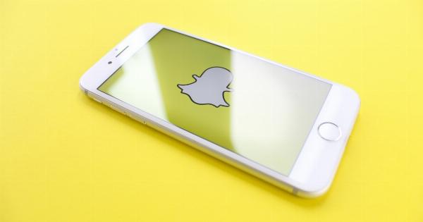 Overindulging on Social Media and Devices