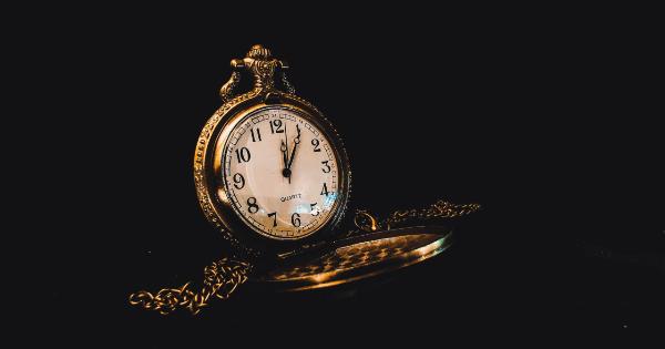 What are the repercussions of failing to remember important details?