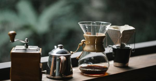 Safe and Effective Alternatives to Caffeine for All-Day Energy