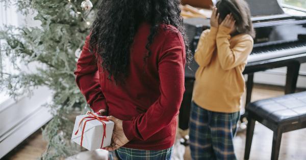 The Science Behind New Mom Behavior