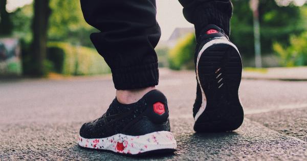 Walking more for a longer life: What’s the magic step count?