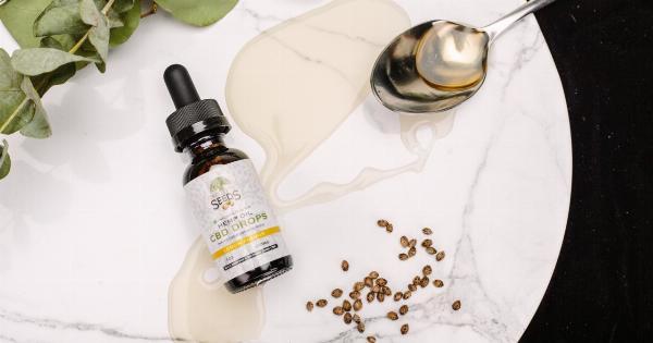 Exploring the potential of pumpkin seed oil for acne treatment