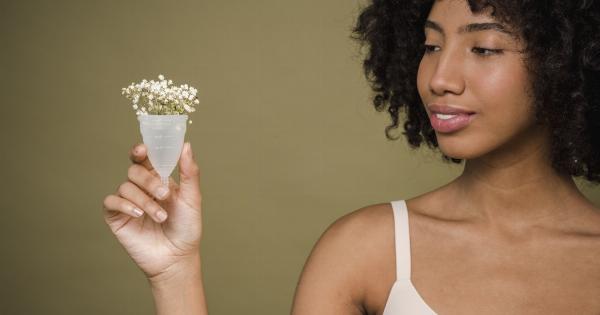 Changing Your Menstrual Cycle: 5 Foods That May Help Delay Your Period