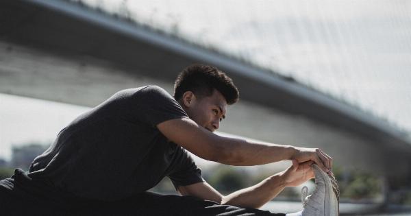 Splitting Up: How Men Succumb to Heartbreak