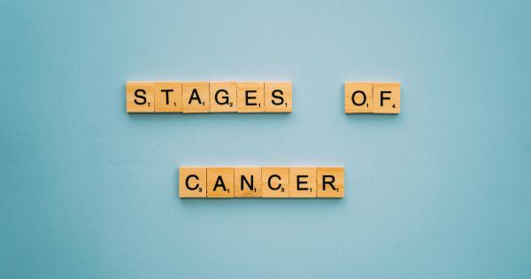Prevalent condition linked to higher cancer rates