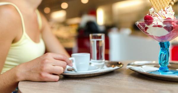 What really happens to your body when you skip breakfast