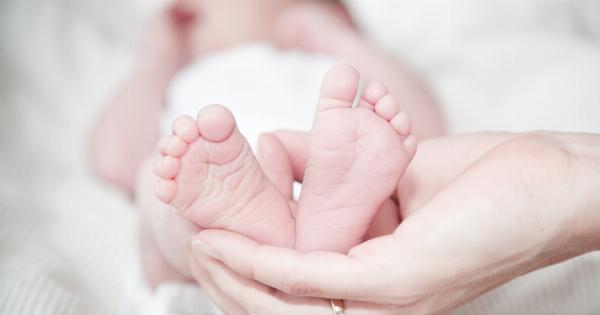 Neurodevelopmental Consequences of Premature Birth