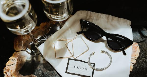 Inexpensive champagne beats expensive brands.
