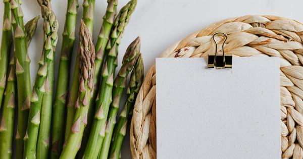 Keeping it cool: Tips for organizing your fridge to keep food fresh