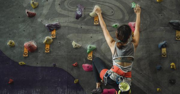 The Power of a Healthy Lifestyle in Reducing Risk of Neurodegenerative Diseases