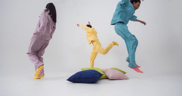 Finding the Right Balance: Recommended Sleeping Hours for Children with Insomnia