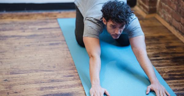 From Mind to Body: How Consciousness Exercises Can Strengthen Immunity