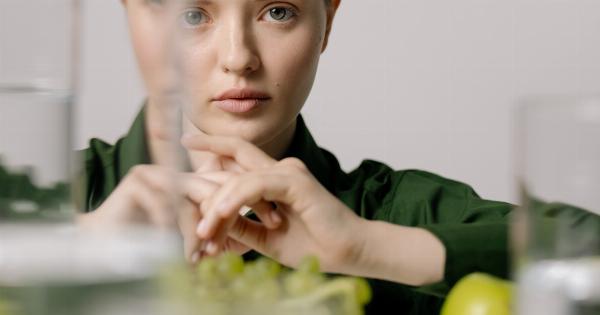Introducing the cancer-fighting vegetable that boosts eye and heart health