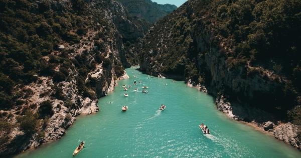 Holiday Health: Tips for Diabetic Travelers