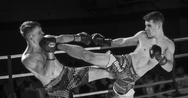 Boxers vs. Briefs: Which Makes Men Sexier?