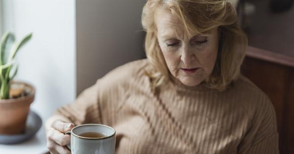 The mental barriers we break when engaging in erotic daydreams