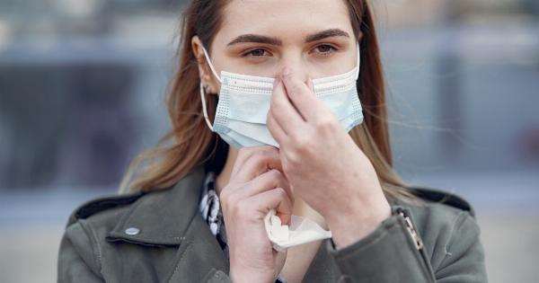 Nutrition for Fighting Off Influenza and Colds