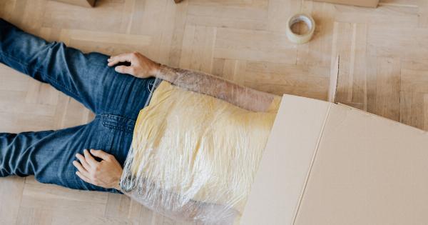 Doze: The preferred sleep method for 7 out of 10 and its rewards