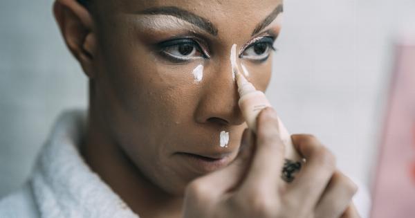 Do you struggle to recall everyday information? This condition could be to blame.