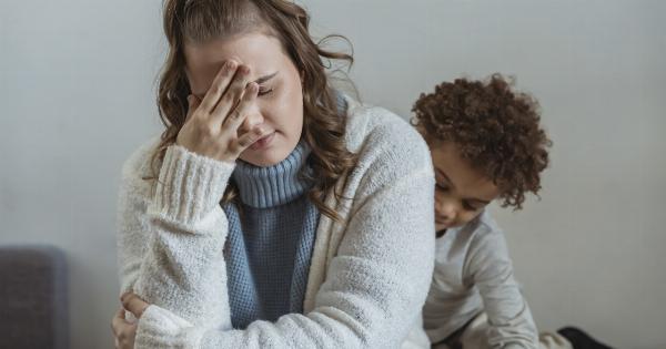 Kids who avoid eye contact may be at higher risk for depression
