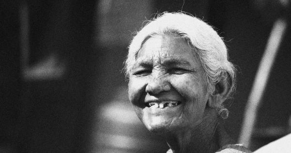 Is happiness attainable at any age?