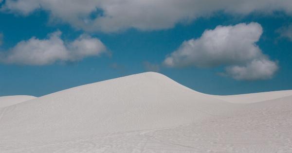 Hot weather hazards: dealing with heat exhaustion