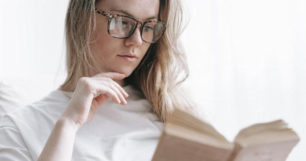 Are you sabotaging your own mind every day?