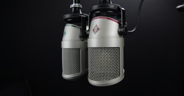 Next-Gen Pacemaker with No Battery