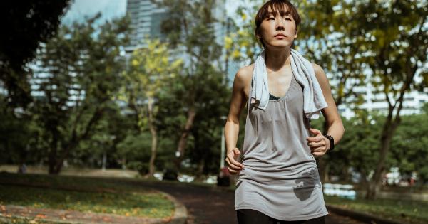The Power of A.M. Workouts: 5 Reasons to Exercise in the Morning