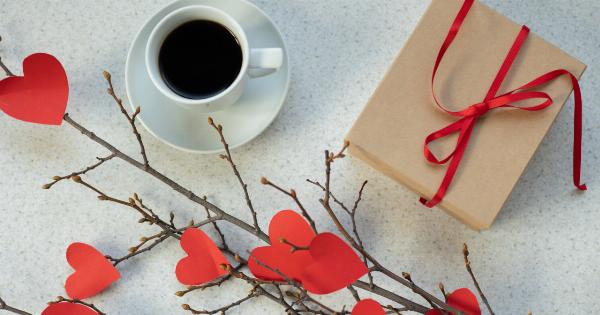 The surprising drink that reduces heart failure risk