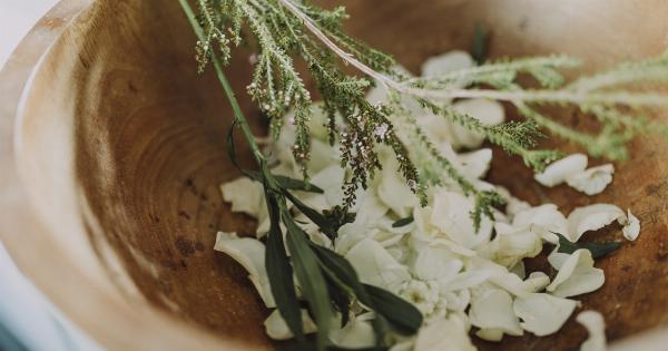 5 ways to keep your skin healthy during winter