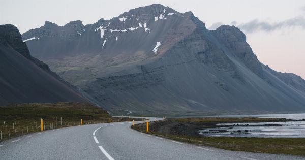 Biotechnology and Beyond: Mapping the Long Journey to Georgia