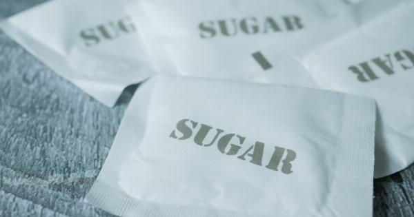 Is Jaggery Sugar a Healthier Sweetener Option?