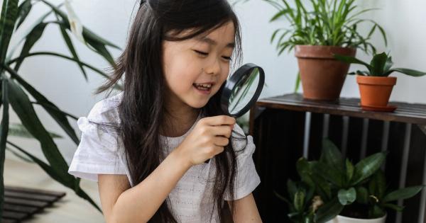 Ways to make sure your kids remember you when they are grown