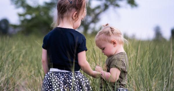 Exploring Baby-Led Weaning as a Method to Prevent Childhood Obesity