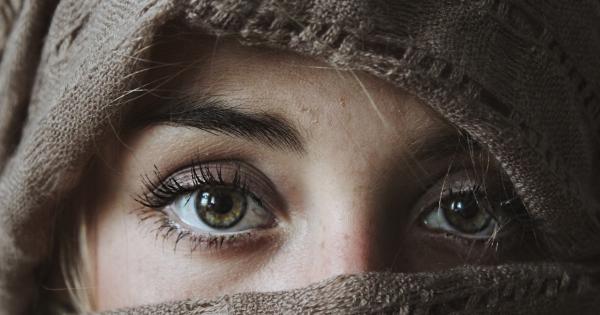 10 Tips for Keeping Your Skin Safe from the Cold