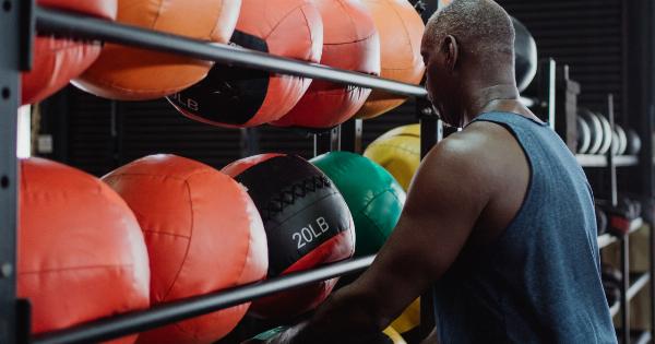 Tips for Choosing the Right Exercise Frequency and Intensity for Your Child’s Bones