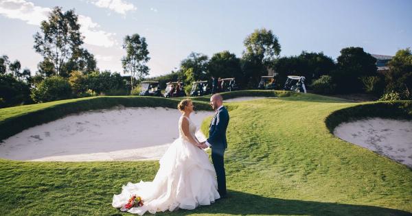 Marriage woes: these partners may not make it