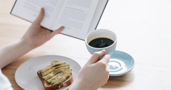Study shows gluten-free foods may lead to obesity