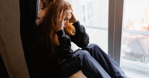 Will IVF have a negative impact on my reproductive health?