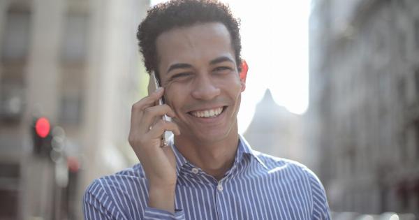 Happy Habits: Using the 5-3-2 Technique to Build Lasting Joy