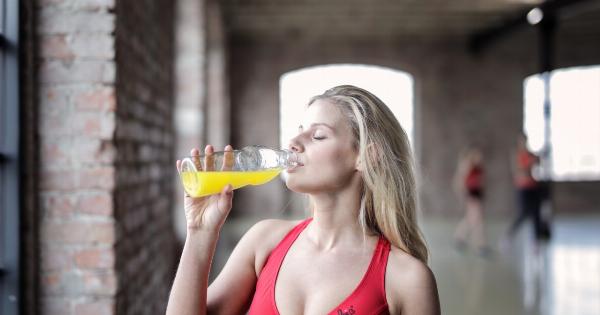 30 reasons why you should avoid drinking juice on an empty stomach