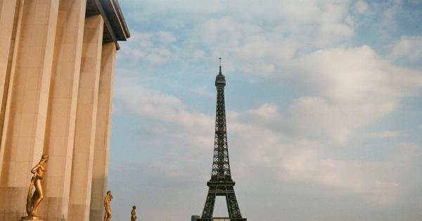 The Highs and Lows of Europe’s Best Physician