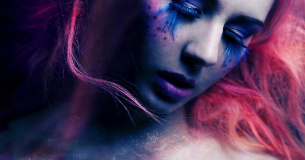 Dispelling the Misconceptions of Dyslipidemia