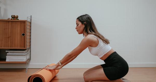 Preparing for your mind’s transformations at 45